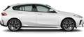BMW 120 !!! AKTIONSLEASING M-Sport Design Edition Weiß - thumbnail 6
