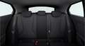 BMW 120 !!! AKTIONSLEASING M-Sport Design Edition Weiß - thumbnail 9