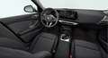 BMW 120 !!! AKTIONSLEASING M-Sport Design Edition Weiß - thumbnail 10