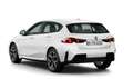 BMW 120 !!! AKTIONSLEASING M-Sport Design Edition Weiß - thumbnail 3
