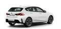 BMW 120 !!! AKTIONSLEASING M-Sport Design Edition Weiß - thumbnail 5
