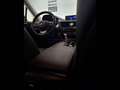 Lexus RX 450h 3.5 Executive 263cv cvt Bianco - thumbnail 11