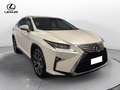 Lexus RX 450h 3.5 Executive 263cv cvt Bianco - thumbnail 3