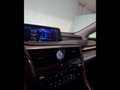 Lexus RX 450h 3.5 Executive 263cv cvt Bianco - thumbnail 9