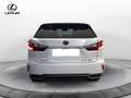 Lexus RX 450h 3.5 Executive 263cv cvt Bianco - thumbnail 5