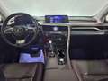 Lexus RX 450h 3.5 Executive 263cv cvt Bianco - thumbnail 12