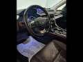 Lexus RX 450h 3.5 Executive 263cv cvt Bianco - thumbnail 10