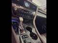 Lexus RX 450h 3.5 Executive 263cv cvt Bianco - thumbnail 8