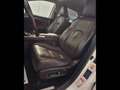 Lexus RX 450h 3.5 Executive 263cv cvt Bianco - thumbnail 14