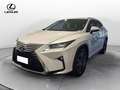 Lexus RX 450h 3.5 Executive 263cv cvt Bianco - thumbnail 1