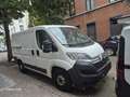 Citroen Jumper jumper moteur 2200 L2H1 - thumbnail 7