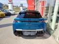 Peugeot 3008 GT Elektro 210 73kWh Blau - thumbnail 5