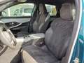 Peugeot 3008 GT Elektro 210 73kWh Blau - thumbnail 9