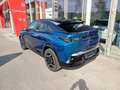 Peugeot 3008 GT Elektro 210 73kWh Blau - thumbnail 4