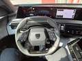 Peugeot 3008 GT Elektro 210 73kWh Blau - thumbnail 11