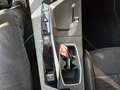 Peugeot 3008 GT Elektro 210 73kWh Blau - thumbnail 17
