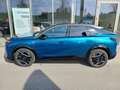 Peugeot 3008 GT Elektro 210 73kWh Blau - thumbnail 3