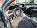 Peugeot 3008 GT Elektro 210 73kWh Blau - thumbnail 10