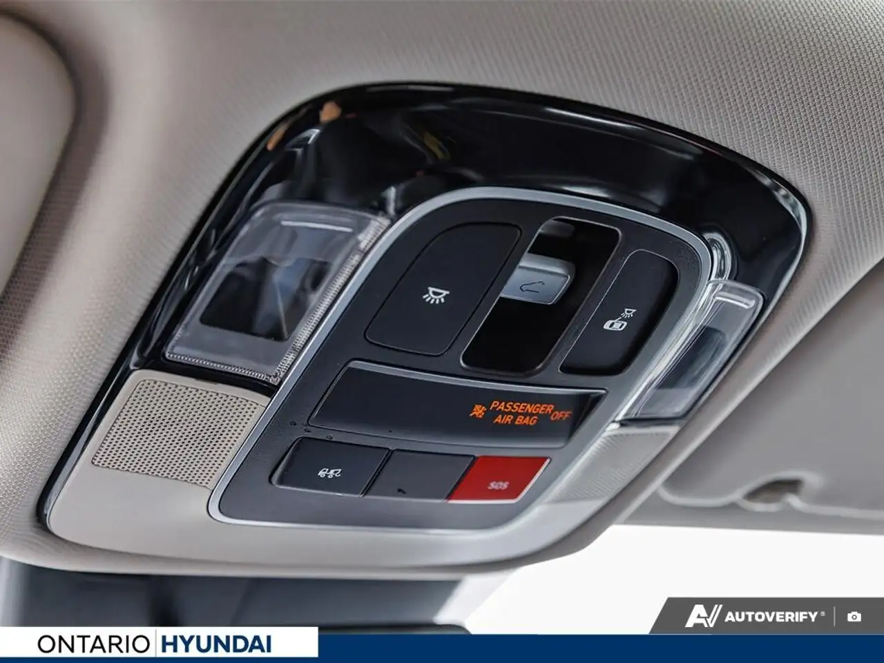 Hyundai TUCSON fotografie Hyundai TUCSON
