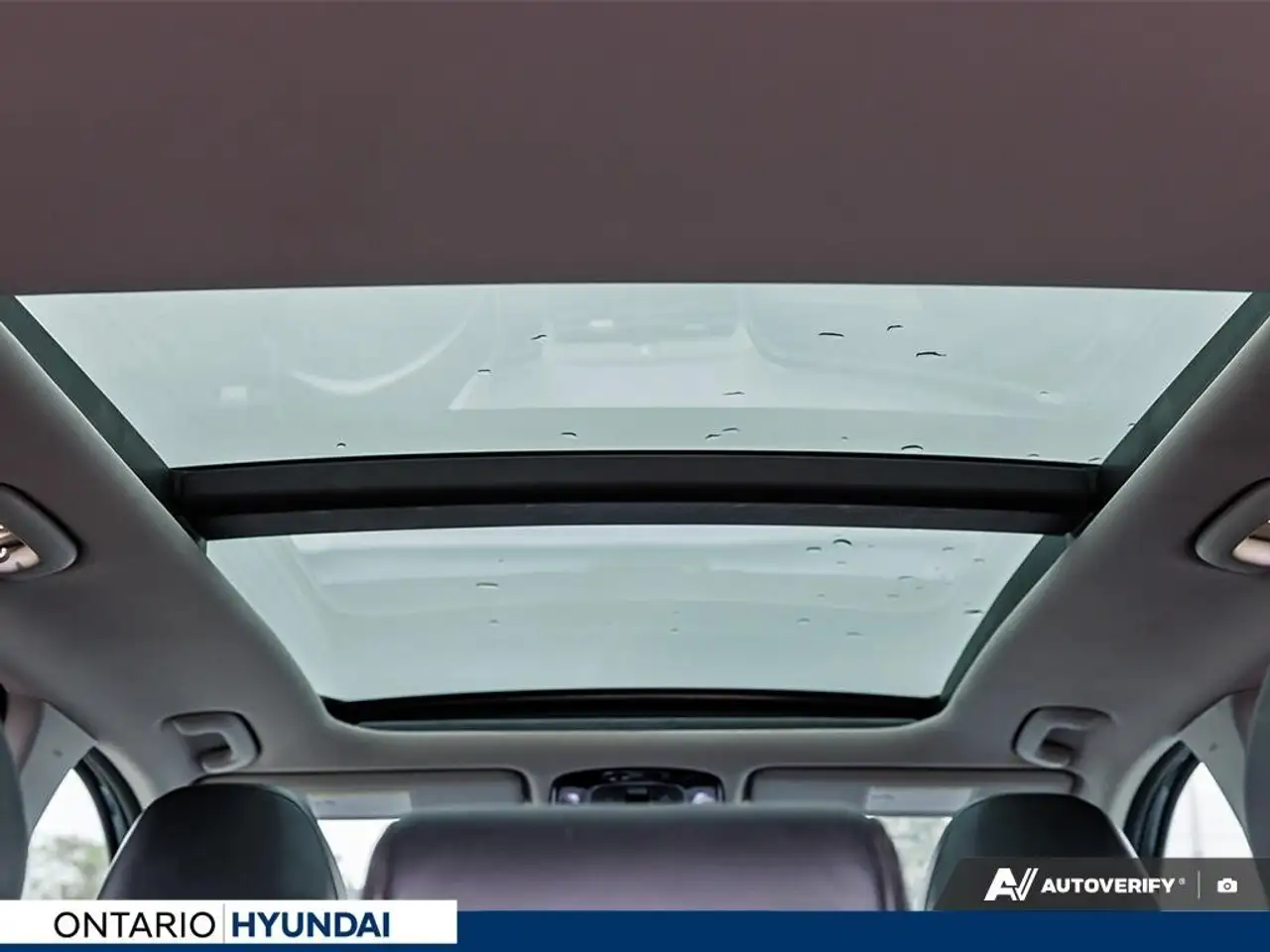 Hyundai TUCSON fotografie Hyundai TUCSON