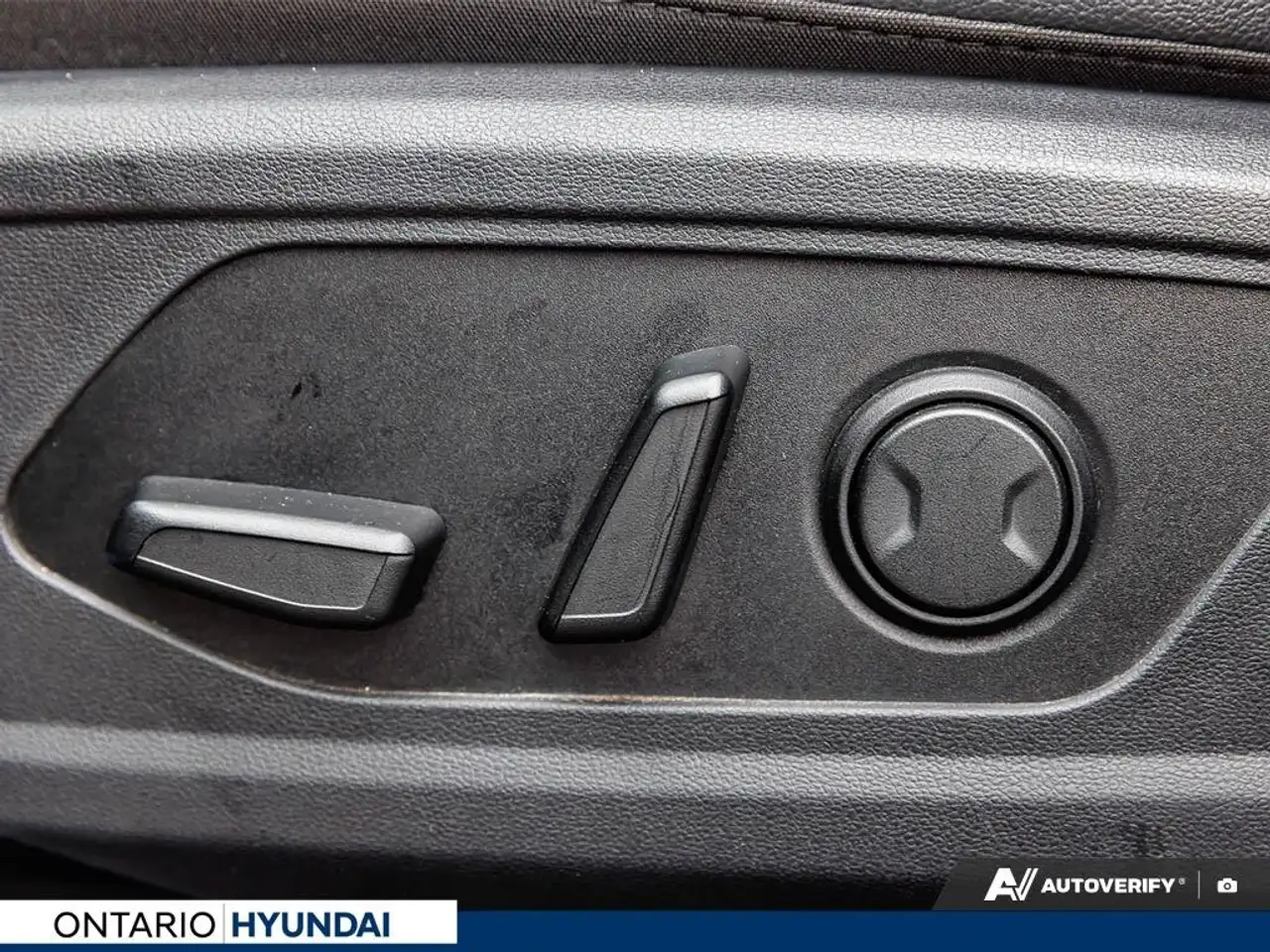 Hyundai TUCSON fotografie Hyundai TUCSON