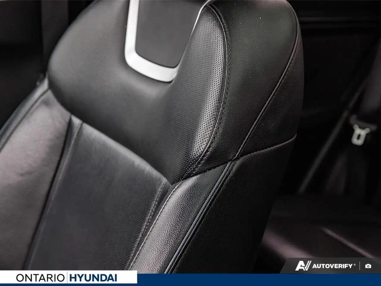 Hyundai TUCSON fotografie Hyundai TUCSON