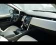 Land Rover Discovery Sport 2.0 eD4 163 CV 2WD SE Nero - thumbnail 3