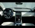 Land Rover Discovery Sport 2.0 eD4 163 CV 2WD SE Nero - thumbnail 4