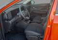 Hyundai KONA Nuevo  Híbrido 1.6 GDi 95 kW (129 CV) DCT6 2WD Sm Naranja - thumbnail 4