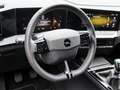 Opel Astra 5-Türer GS 1.2 Turbo, (/ MT-6 Schwarz - thumbnail 9