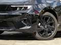 Opel Astra 5-Türer GS 1.2 Turbo, (/ MT-6 Schwarz - thumbnail 6