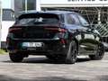 Opel Astra 5-Türer GS 1.2 Turbo, (/ MT-6 Schwarz - thumbnail 3