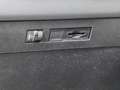 Opel Astra 5-Türer GS 1.2 Turbo, (/ MT-6 Schwarz - thumbnail 13