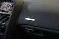 Audi A5 Cabriolet*2.0 TDI *quattro*LED*Navi*S Line* Schwarz - thumbnail 28