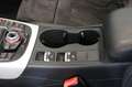Audi A5 Cabriolet*2.0 TDI *quattro*LED*Navi*S Line* Schwarz - thumbnail 29