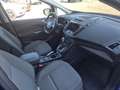 Ford Grand C-Max Grand C-MAX Titanium 2,0 TDCi Powershift Blau - thumbnail 14