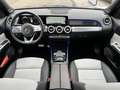 Mercedes-Benz GLB 200 GLB 200 d +AMG+Night+AHK+Burm+Multib+Pano+Distr+ Blau - thumbnail 15