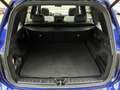Mercedes-Benz GLB 200 GLB 200 d +AMG+Night+AHK+Burm+Multib+Pano+Distr+ Blau - thumbnail 23