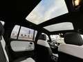 Mercedes-Benz GLB 200 GLB 200 d +AMG+Night+AHK+Burm+Multib+Pano+Distr+ Blau - thumbnail 22