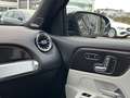 Mercedes-Benz GLB 200 GLB 200 d +AMG+Night+AHK+Burm+Multib+Pano+Distr+ Blau - thumbnail 19