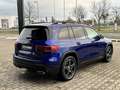 Mercedes-Benz GLB 200 GLB 200 d +AMG+Night+AHK+Burm+Multib+Pano+Distr+ Blau - thumbnail 5