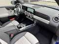 Mercedes-Benz GLB 200 GLB 200 d +AMG+Night+AHK+Burm+Multib+Pano+Distr+ Blau - thumbnail 13