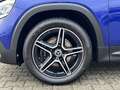 Mercedes-Benz GLB 200 GLB 200 d +AMG+Night+AHK+Burm+Multib+Pano+Distr+ Blau - thumbnail 9