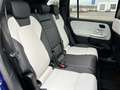 Mercedes-Benz GLB 200 GLB 200 d +AMG+Night+AHK+Burm+Multib+Pano+Distr+ Blau - thumbnail 20