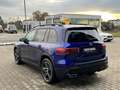 Mercedes-Benz GLB 200 GLB 200 d +AMG+Night+AHK+Burm+Multib+Pano+Distr+ Blau - thumbnail 7