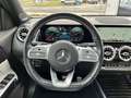 Mercedes-Benz GLB 200 GLB 200 d +AMG+Night+AHK+Burm+Multib+Pano+Distr+ Blau - thumbnail 17
