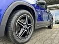 Mercedes-Benz GLB 200 GLB 200 d +AMG+Night+AHK+Burm+Multib+Pano+Distr+ Blau - thumbnail 10