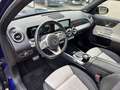 Mercedes-Benz GLB 200 GLB 200 d +AMG+Night+AHK+Burm+Multib+Pano+Distr+ Blau - thumbnail 11