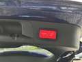 Mercedes-Benz GLB 200 GLB 200 d +AMG+Night+AHK+Burm+Multib+Pano+Distr+ Blau - thumbnail 25