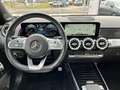 Mercedes-Benz GLB 200 GLB 200 d +AMG+Night+AHK+Burm+Multib+Pano+Distr+ Blau - thumbnail 16